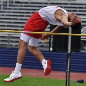 Trey Bailey Photo 12