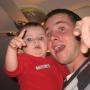 Gary Bone Photo 22