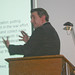 John Mcmahan Photo 46