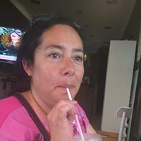 Isabel Seaman Photo 3
