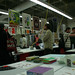 Ryan Mcpherson Photo 41