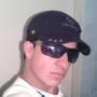 Eric Colin Photo 18