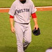John Lester Photo 50