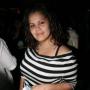 Jennifer Benitez Photo 18