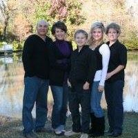 Angie Tubbs Photo 7