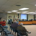 Russell Betts Photo 26
