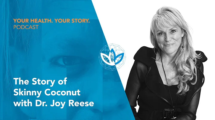 Joy Reese Photo 22
