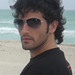 Marco Cruz Photo 37