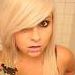 Sabrina Chase Photo 17