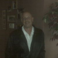 Richard Trudeau Photo 5