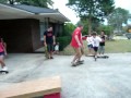 Christopher Burnette Photo 33