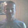 Robert Fenstermacher Photo 17