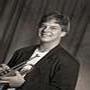 Kevin Hendrick Photo 14