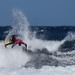 Brian Toth Photo 43