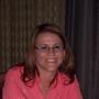 Vicki May Photo 30