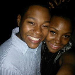 Earnest Carter Photo 9
