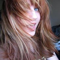 Abigail Chandler Photo 1