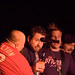 Gary Hatter Photo 14