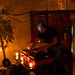 Kerry Root Photo 20