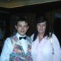Patricia Griffith Photo 32
