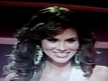 Elisa Acevedo Photo 29