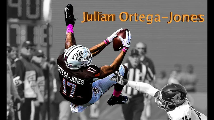 Julian Ortega Photo 28