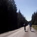 Michael Runda Photo 10