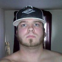 Vincent Powers Photo 7
