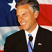 John Huntsman Photo 28