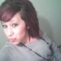 Mari Munoz Photo 23