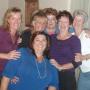 Ann Tripp Photo 20