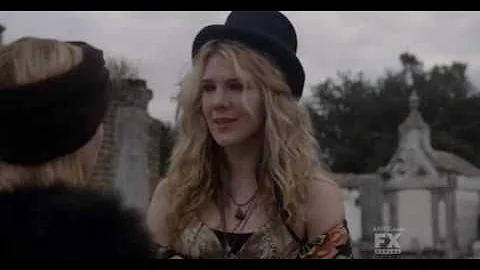 Misty Madison Photo 23