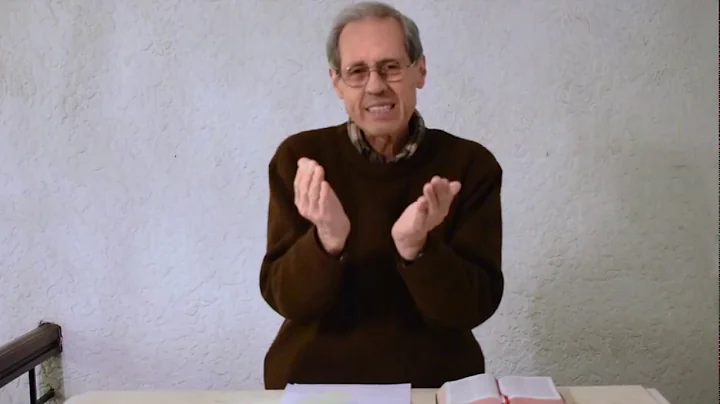 Eduardo Tejeda Photo 27