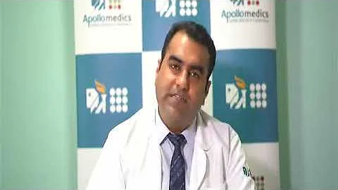 Nikhil Puri Photo 23