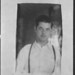 Willie Shields Photo 33