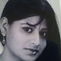 Malvika Patel Photo 6