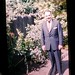 Ted Schroeder Photo 32