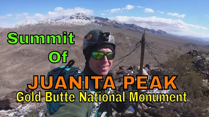 Juanita Peek Photo 10