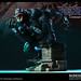 Eddie Brock Photo 39