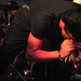Mary Freitas Photo 41