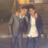 Farouk Mohamed Photo 4