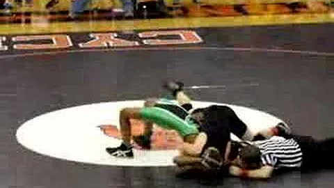 Adam Metzger Photo 27