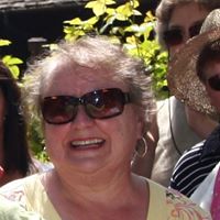 Linda Plaster Photo 1