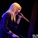 Cyrus Hunter Photo 23