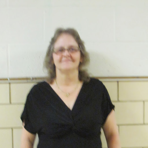 Donna Couch Photo 9
