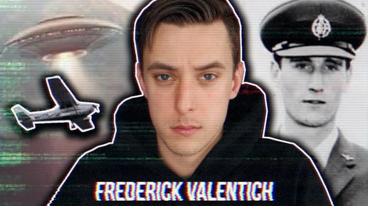 Fred Valenti Photo 16