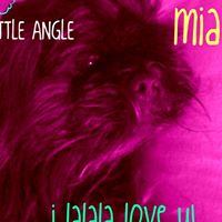 Mia Davies Photo 2