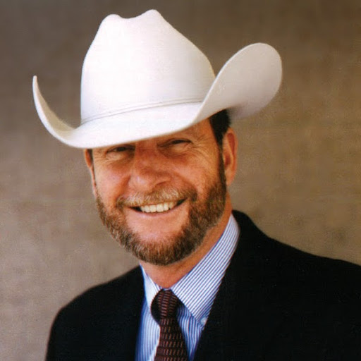 Gordon Logan Photo 12