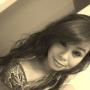 Denise Robles Photo 26