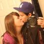 Amber Looney Photo 18